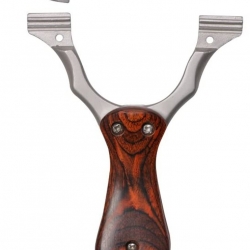FIONDA POCKET FOLDING WOOD PIEGHEVOLE